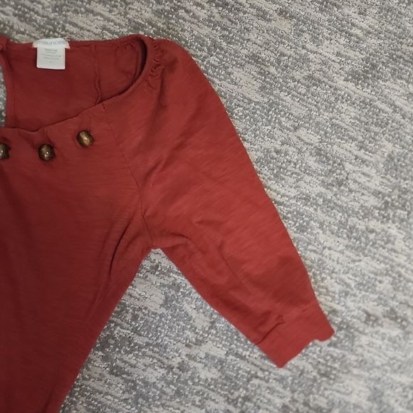 Maurices brand top - Picture 9 of 11